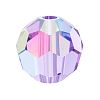 Preciosa® Crystal Beads X-PRC-BB6-20310-200-1