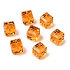 K9 Glass SWAR-F074-8x8mm-12-5