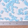 MIYUKI Half TILA Beads SEED-X0054-HTL148FR-4