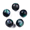 Resin Beads RESI-N034-01-M05-2
