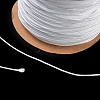 Nylon Braided Cord NWIR-K013-B11-6