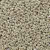 TOHO 11/0 Round Beads X-SEED-TR11-0558-2