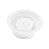 Snake DIY Silicone Candlesticks Molds SIMO-G010-03-2