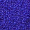 (Repacking Service Available) Glass Seed Beads SEED-C017-2mm-M6-2