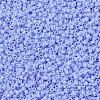 MIYUKI Delica Beads X-SEED-J020-DB1137-4
