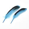 Feather Costume Accessories X-FIND-Q046-15A-2