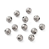 Titanium Beads STAS-R224-03A-P-2