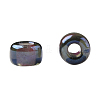 TOHO Round Seed Beads SEED-XTR08-0382-3