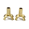 (Defective Closeout Sale: Scratches and Rust) LS-DIY-XCP0001-67-2