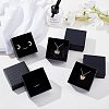 Cardboard Jewelry Boxes CBOX-NB0001-19B-3