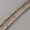 Handmade Hessian Rope OCOR-WH20048-09A-2