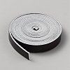 Flat Imitation Leather Cord AJEW-WH20005-16E-01-2