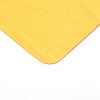 Sea-island Fiber Glasses Cleaning Cloth FIND-WH0237-20D-3