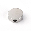 304 Stainless Steel Beads FIND-CJC0005-01C-P-2