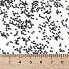 TOHO Round Seed Beads SEED-TR15-0086-4