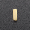 201 Stainless Steel Charms STAS-R109-JA433-I-2-1