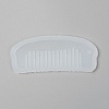 Food Grade Silicone Molds LS-DIY-E021-06-2