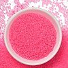 TOHO 11/0 Demi Round Beads Y-SEED-DR11-0971-4