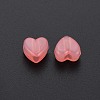 Imitation Jelly Acrylic Beads MACR-S373-95-EA03-3