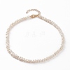 Necklaces Sets NJEW-JN03261-5