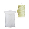 DIY Candle Silicone Molds LS-SIMO-C014-02H-1