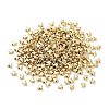 CCB Beads CCB-K012-07G-1