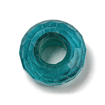 Glass European Beads LS-GLAA-XCP0001-43J-1