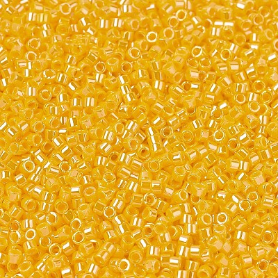 MIYUKI Delica Beads SEED-MY11-DB1562-1