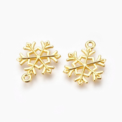 Tibetan Style Alloy Pendants TIBEP-GC114-G-RS-1