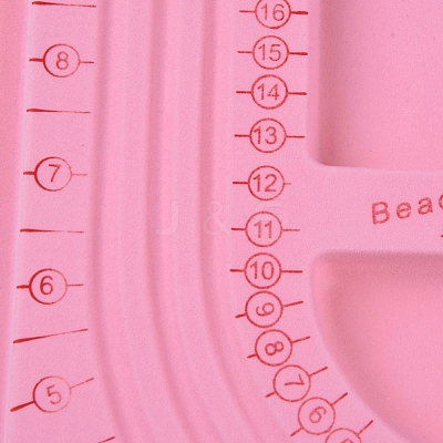 Plastic Bead Design Boards X-TOOL-H003-2-1