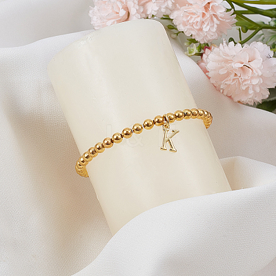 1Pc Brass Pendants Bracelets BJEW-DJ0001-35G-02-1