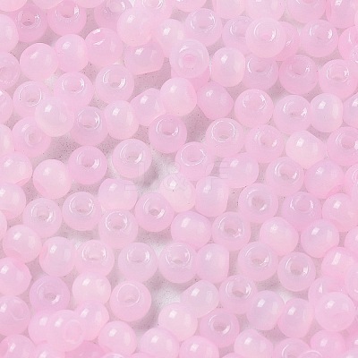Glass Seed Beads SEED-M011-02A-13-1