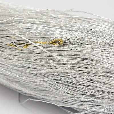 Nylon Cord NWIR-N003-0.5mm-04B-1