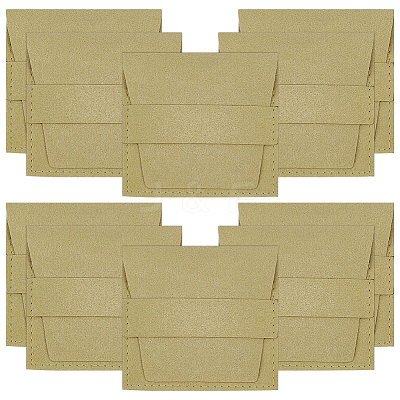 Velvet Gift Blessing Bags FIND-WH0152-561C-1