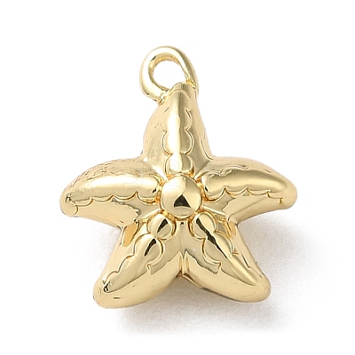 Brass Pendant KK-H450-01H-G-1
