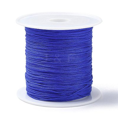 Nylon Braided Cord X1-NWIR-C003-02N-1