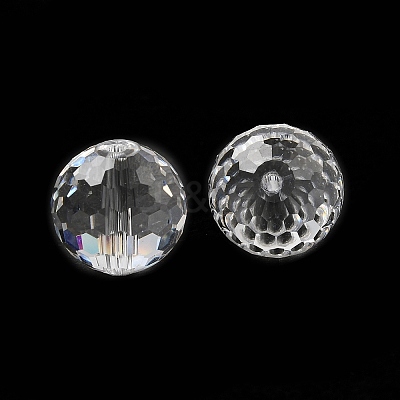 K9 Glass SWAR-F073-10mm-01-1