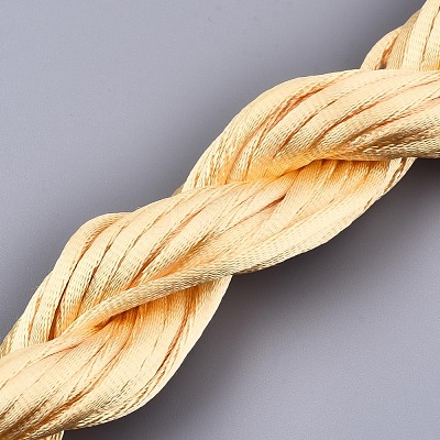 Polyester Thread X-OCOR-S124-31-1