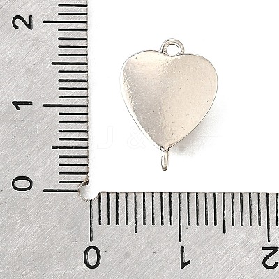 Brass Pendants KK-V007-012P-01-1