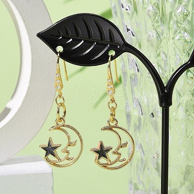 925 Sterling Silver STER-L054-16G-1