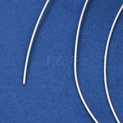 925 Sterling Silver Wire LS-FIND-Q117-01E-S-1