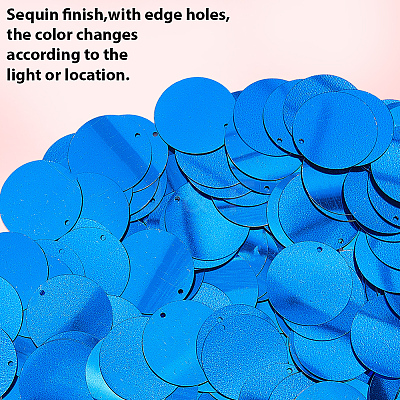 500Pcs PVC Plastic Pendants KY-GF0001-67B-06-1