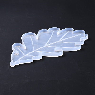 DIY Cup Mat Silicone Molds DIY-C023-01B-1