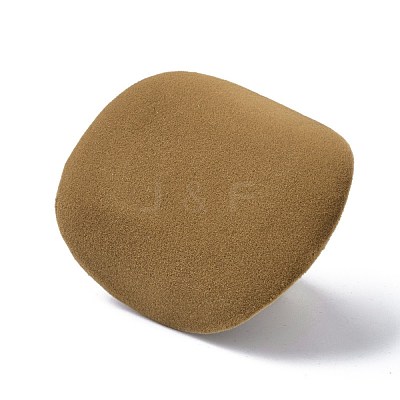 Velvet Ring Boxes VBOX-F004-04-1