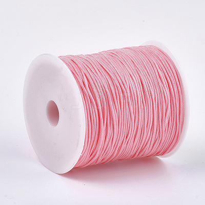 Nylon Braided Cord NWIR-S007-04-1