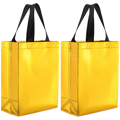 Reusable Gift Bags ABAG-WH20020-02I-1
