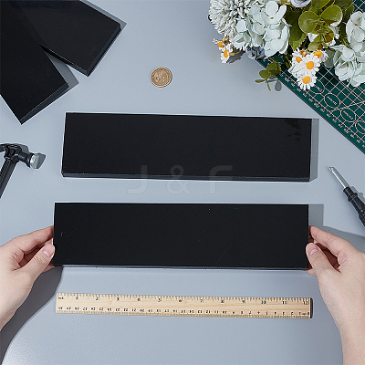 Plastic Sheets FIND-WH0199-401B-01-1