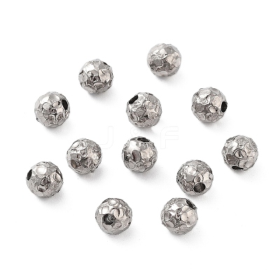 Titanium Beads STAS-R224-03A-P-1