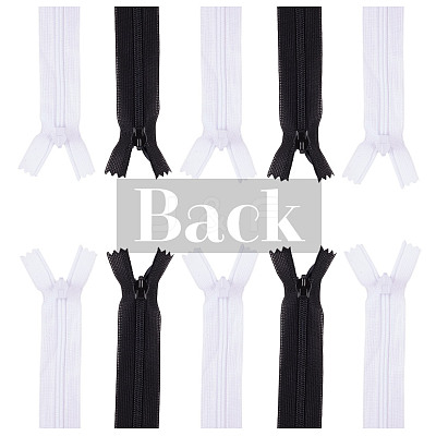 Garment Accessories FIND-BC0001-09-1