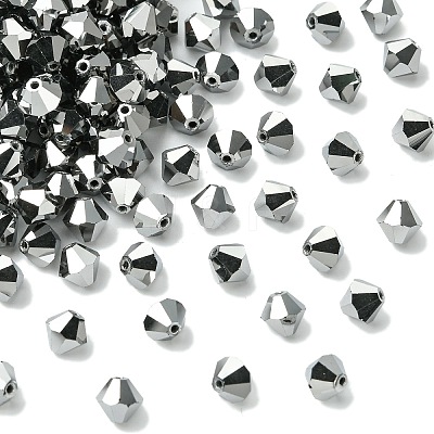 Preciosa® Crystal Beads Y-PRC-BA6-23980-20700-1